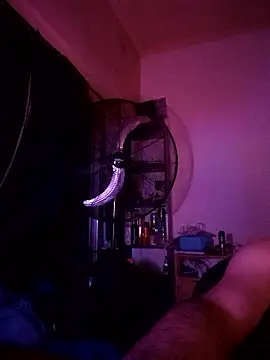 Facummmmmmmmmm online show from January 2026 06:28:01 AM