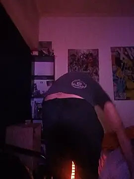 Facummmmmmmmmm online show from May 2026 02:29:02 AM