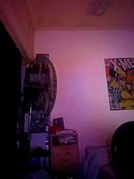 Facummmmmmmmmm online show from March 2026 07:13:01 AM