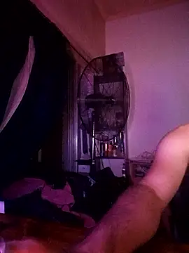 Facummmmmmmmmm online show from January 2026 07:01:02 AM