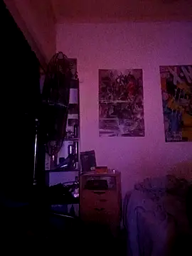 Facummmmmmmmmm online show from March 2026 10:34:01 PM