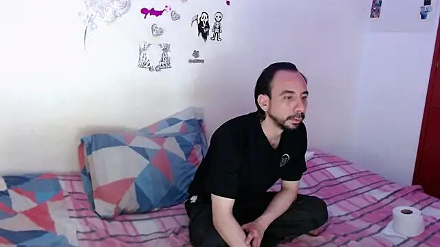 EvaHarryy online show from April 2026 01:34:01 AM