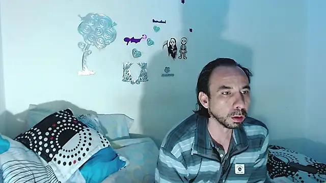 EvaHarryy online show from May 2026 03:00:02 AM