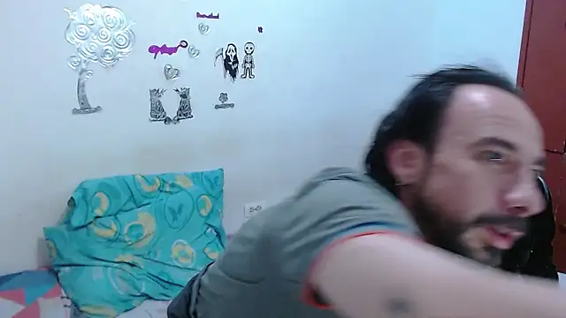 EvaHarryy online show from April 2026 05:19:02 AM