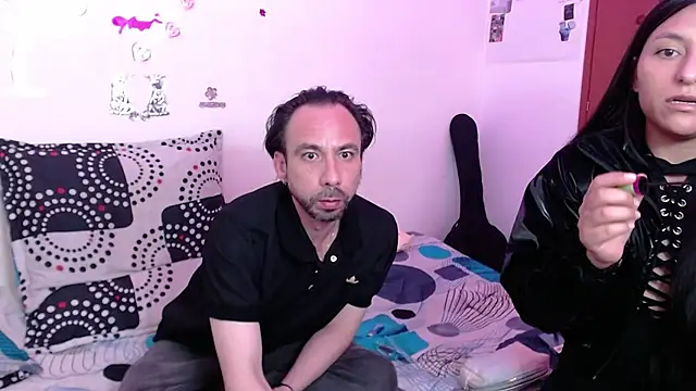 Snapshot of EvaHarryy chatting on September 2025 02:39:01 AM EvaHarryy online show from September 2025 02:39:01 AM