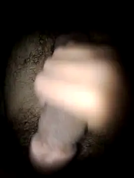 Snapshot of Abdulah92007 chatting on December 2025 09:53:01 PM Abdulah92007 online show from December 2025 09:53:01 PM