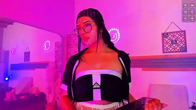 Sarita  love online show from February 2026 02:53:01 AM