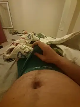 caddevecadde online show from November 2025 01:32:02 AM