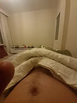 caddevecadde online show from October 2025 02:35:01 AM