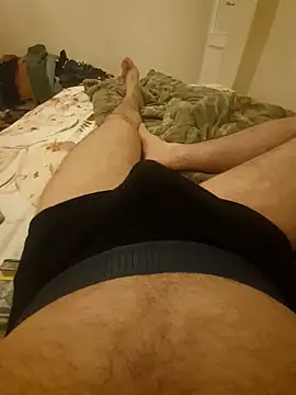 caddevecadde online show from September 2025 11:40:01 PM