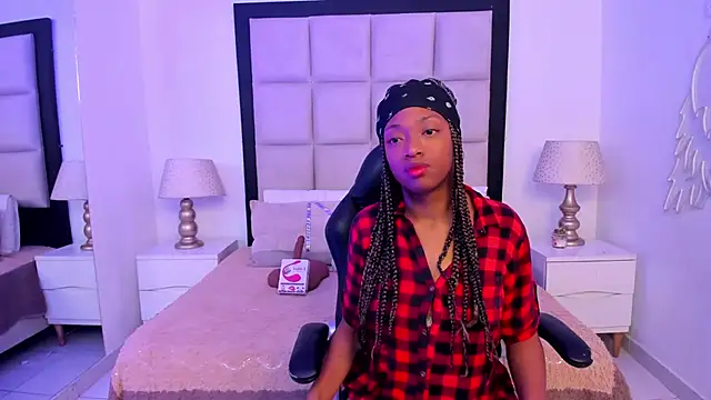 Snapshot of ElisabettaMonroy chatting on December 2025 05:23:02 PM ElisabettaMonroy online show from December 2025 05:23:02 PM