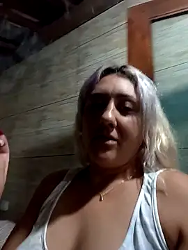 Samantha6767x online show from March 2026 03:56:02 AM