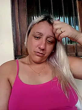 Samantha6767x online show from March 2026 08:25:01 PM