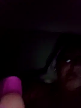 Samantha6767x online show from March 2026 12:26:01 AM