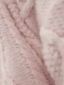 Samantha6767x online show from October 2025 08:53:01 PM