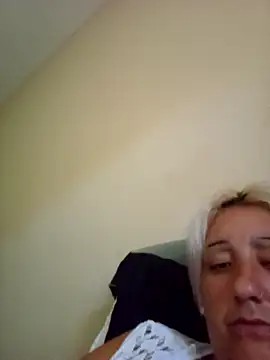 Samantha6767x online show from February 2026 04:25:02 PM