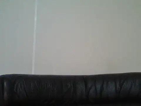 Snapshot of Maxtaylor18 chatting on November 2025 04:18:01 AM Maxtaylor18 online show from November 2025 04:18:01 AM