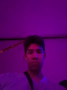 Snapshot of Maxtaylor18 chatting on October 2025 06:15:01 AM Maxtaylor18 online show from October 2025 06:15:01 AM