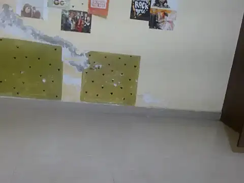 Snapshot of shallyji chatting on September 2025 04:22:01 AM shallyji online show from September 2025 04:22:01 AM