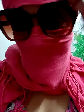 roshni19 online show from October 2025 09:16:02 PM
