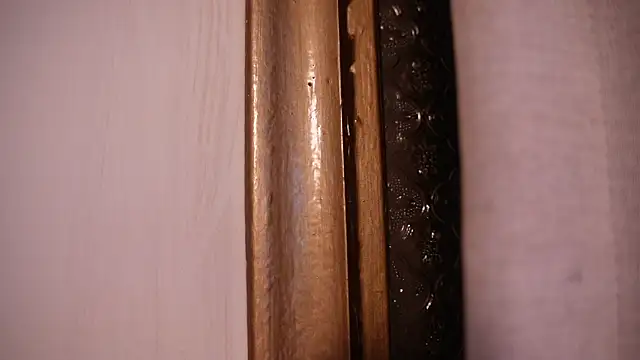 gemma sm online show from April 2026 03:07:02 AM