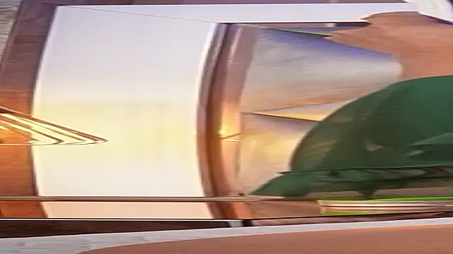 gemma sm online show from March 2026 03:06:01 AM