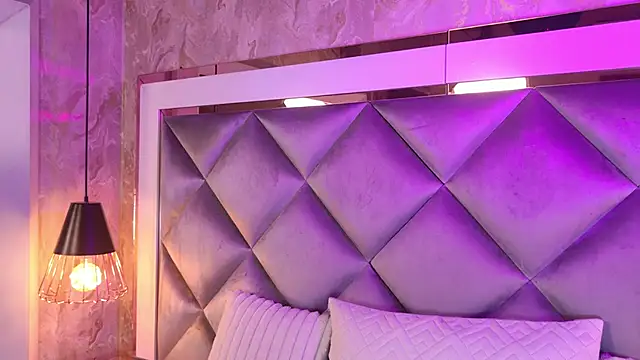 gemma sm online show from November 2025 03:21:02 AM