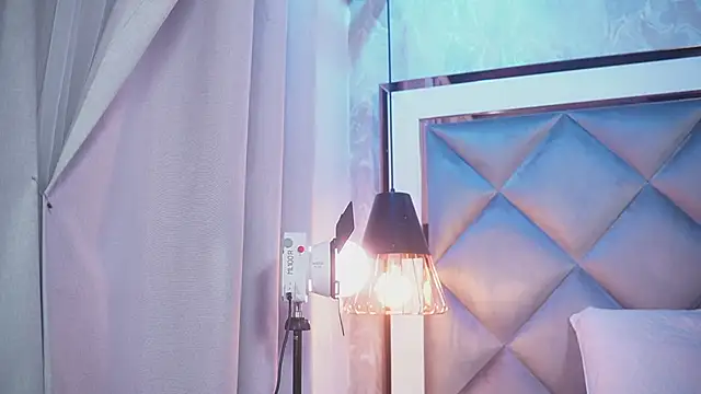 gemma sm online show from April 2026 03:08:01 AM