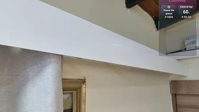 gemma sm online show from November 2025 03:17:02 AM