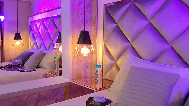 gemma sm online show from January 2026 03:13:02 AM