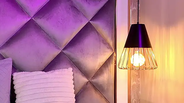 gemma sm online show from November 2025 03:27:02 AM