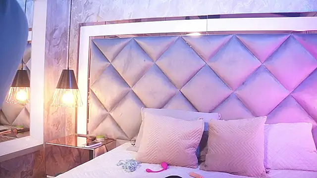 gemma sm online show from February 2026 03:07:02 AM