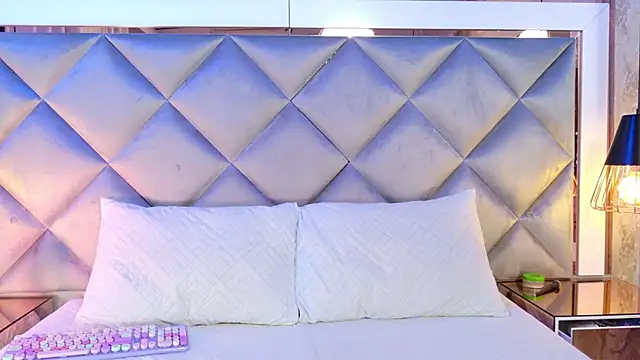 gemma sm online show from March 2026 03:35:02 AM