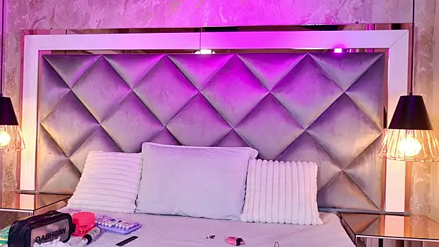 gemma sm online show from November 2025 03:18:01 AM