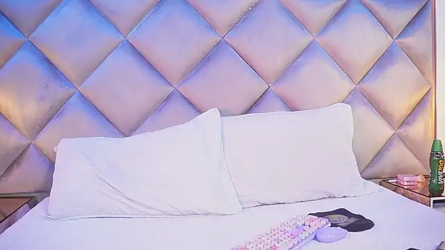 gemma sm online show from April 2026 03:12:01 AM