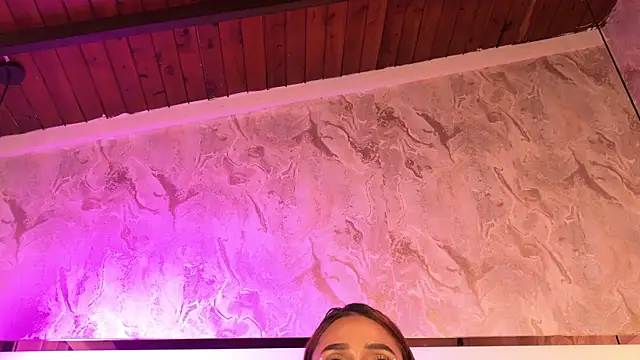 gemma sm online show from December 2025 03:28:02 AM