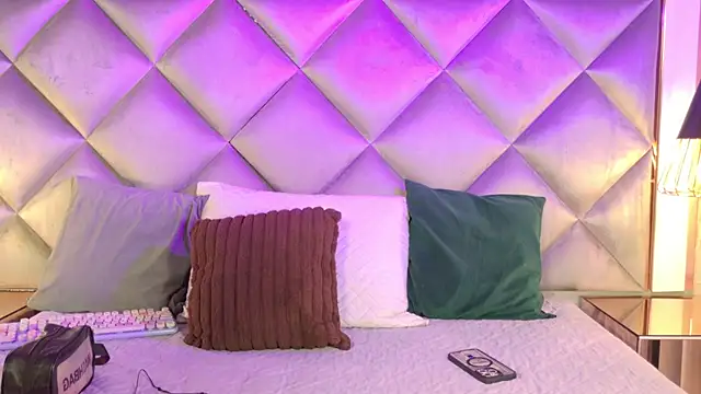 gemma sm online show from January 2026 03:12:01 AM