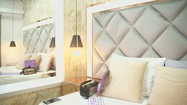 gemma sm online show from February 2026 03:08:02 AM