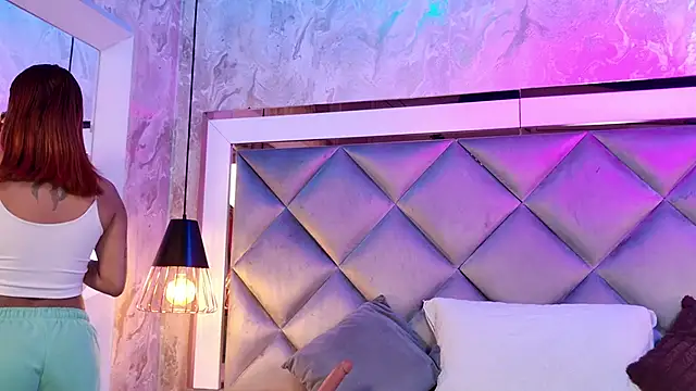 gemma sm online show from December 2025 03:16:02 AM