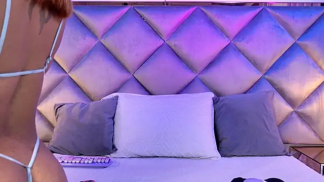 gemma sm online show from November 2025 03:16:01 AM