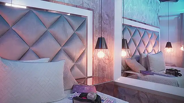 gemma sm online show from March 2026 03:10:02 AM