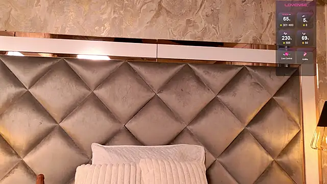 gemma sm online show from November 2025 07:39:01 PM