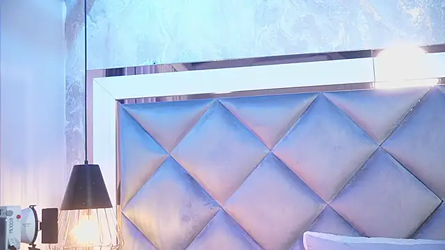 gemma sm online show from April 2026 03:14:02 AM