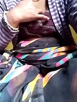 Gopika Dudi online show from November 2025 01:37:02 AM