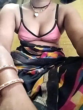 Gopika Dudi online show from October 2025 01:40:02 AM