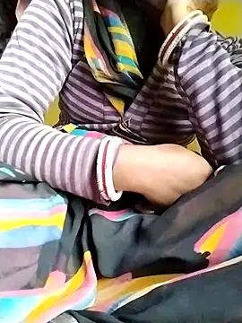 Gopika Dudi online show from November 2025 08:14:01 AM