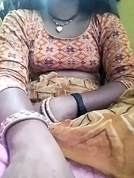 Gopika Dudi online show from October 2025 01:05:02 AM