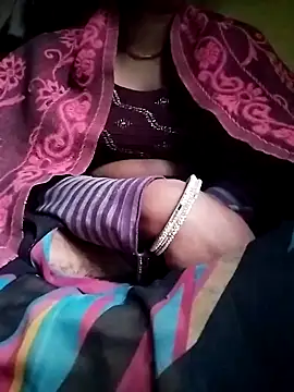 Gopika Dudi online show from December 2025 01:28:02 AM