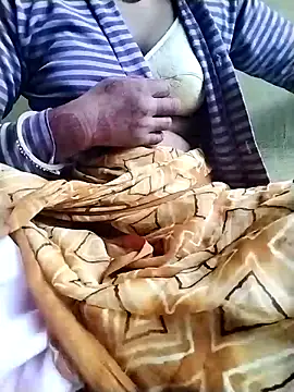 Gopika Dudi online show from October 2025 01:07:02 AM