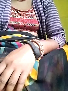 Gopika Dudi online show from October 2025 01:37:02 AM